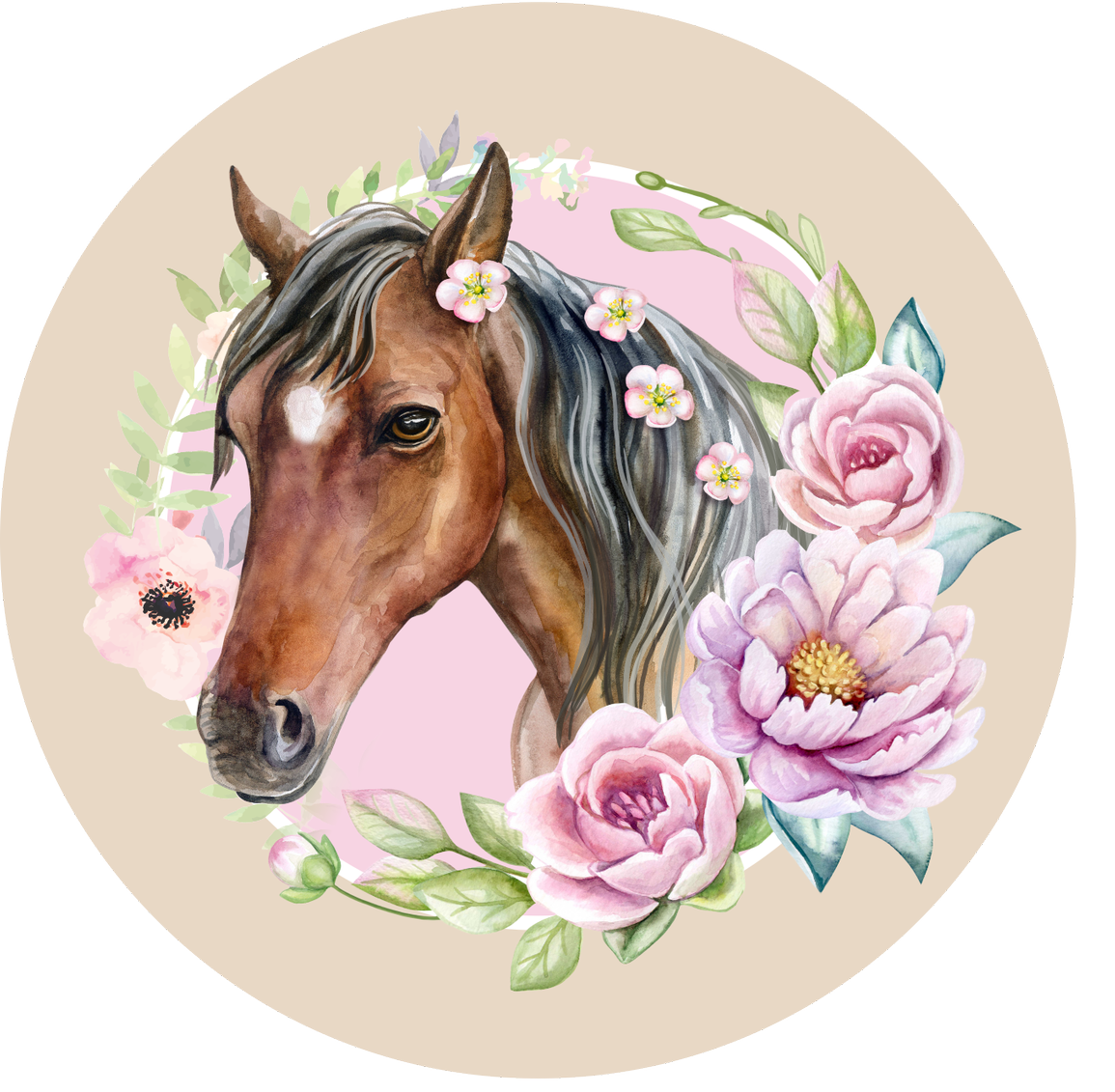 Cavalo — Cavalo 1.png
