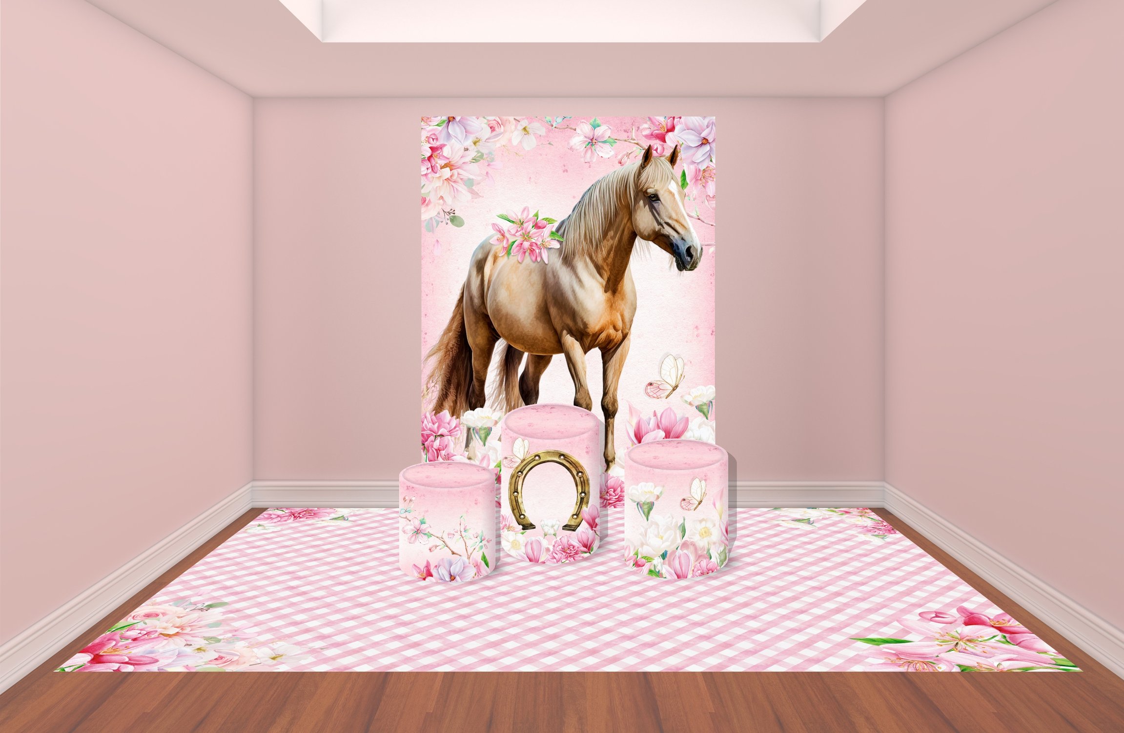 Cavalo — Cavalo 2.jpg