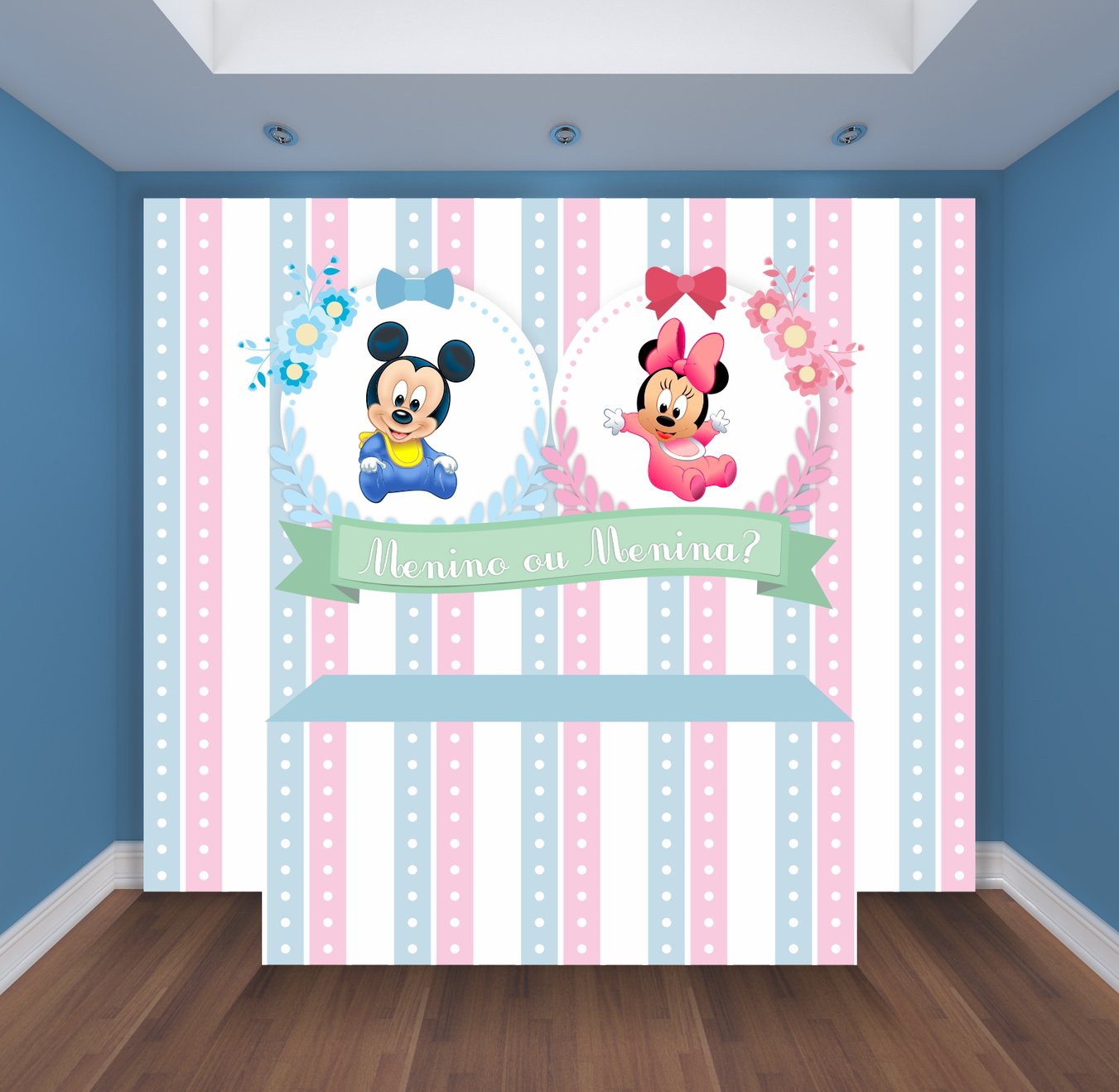 Chá Revelação — Mickey Revelação.jpg
