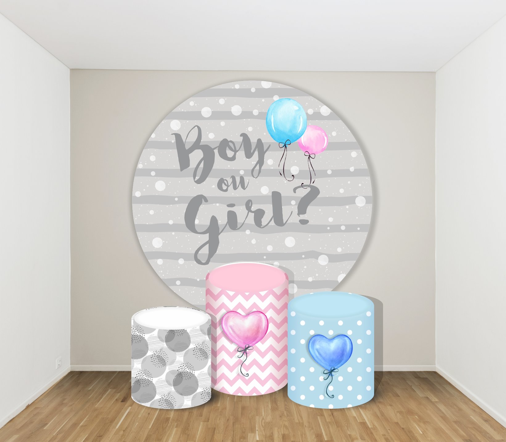 Chá Revelação — Revelação Boy or Girl.jpg