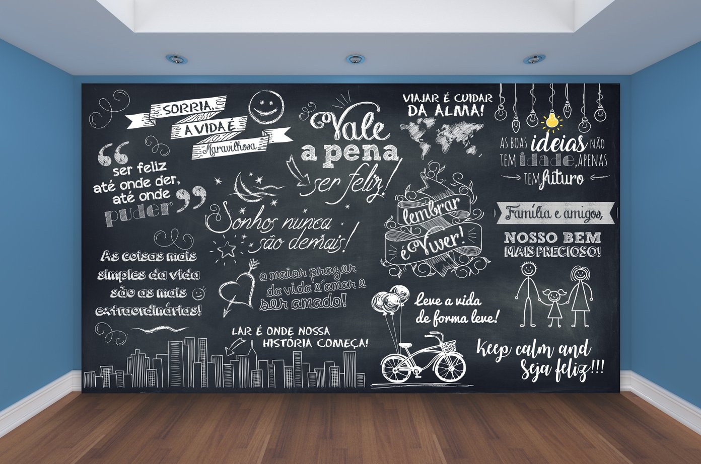 Chalkboard — Chalk 1.jpg