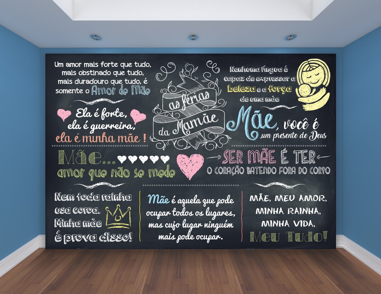 Chalkboard — Chalk 4.jpg