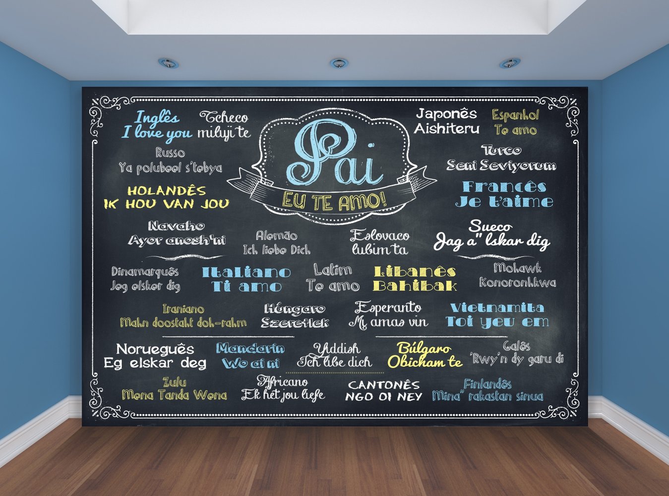 Chalkboard — Chalk 5.jpg