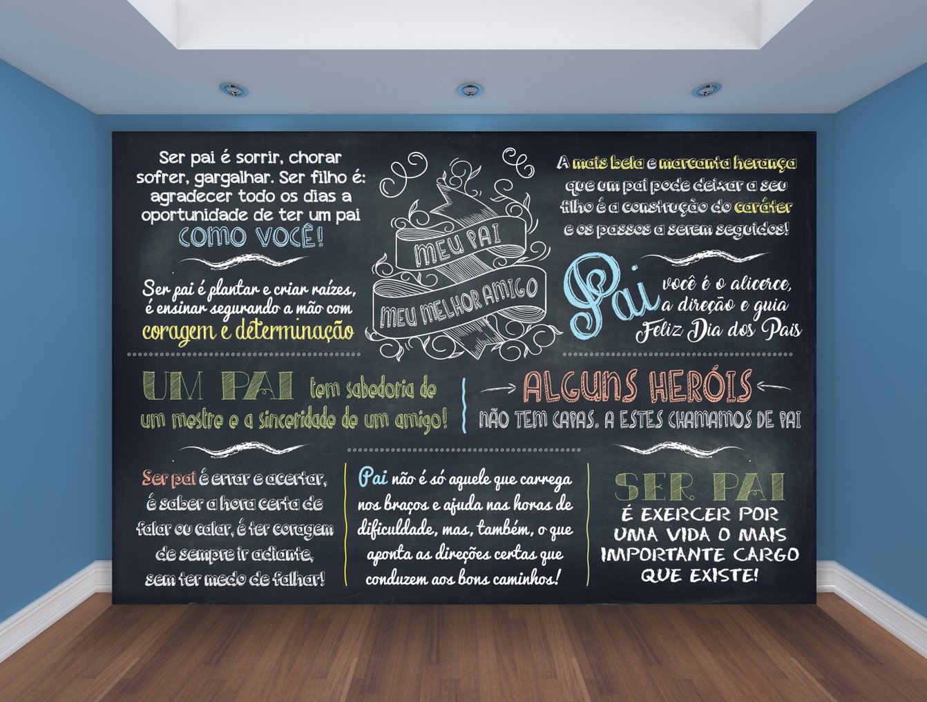 Chalkboard — Chalk 6.jpg