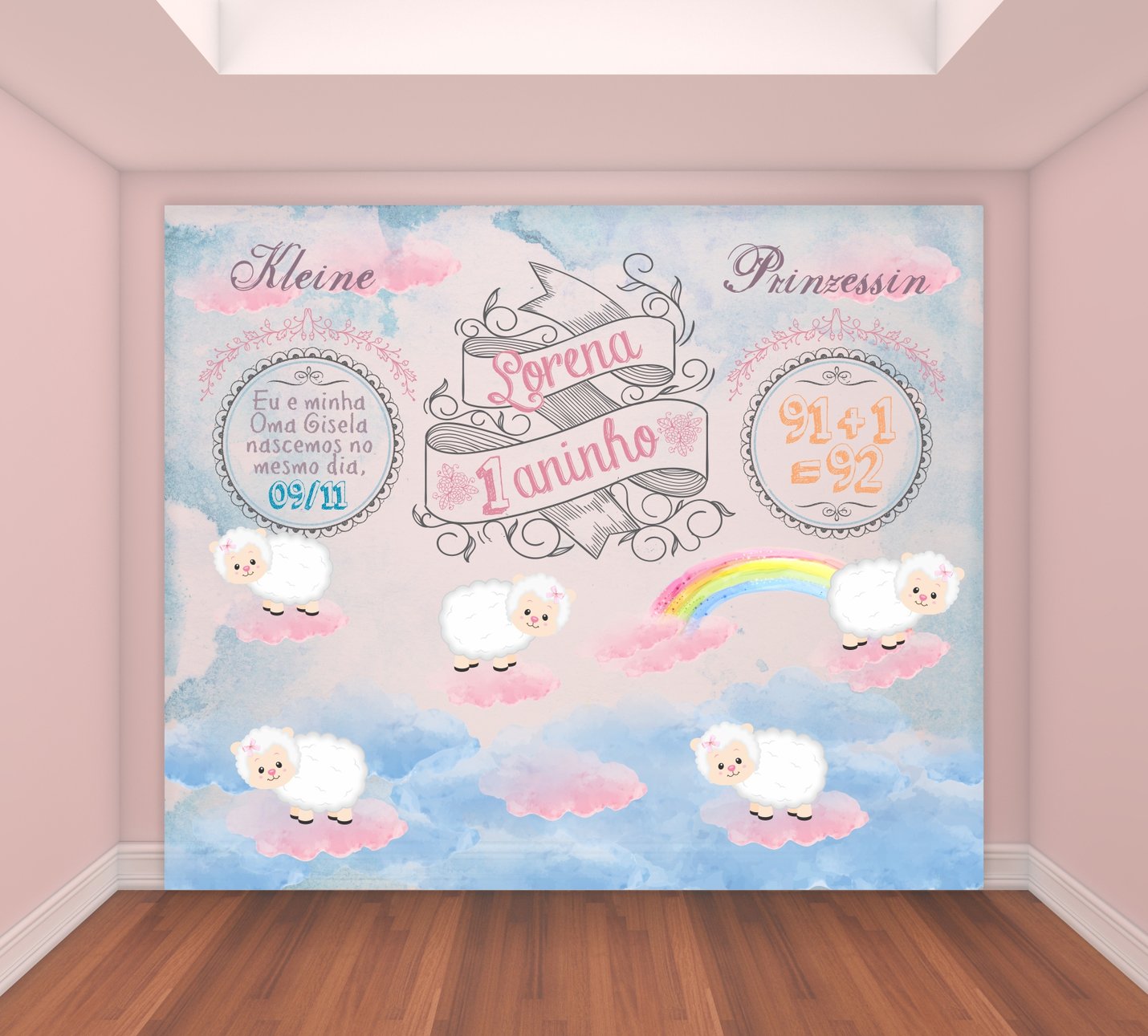 Chalkboard — Chalk Branco 1.jpg