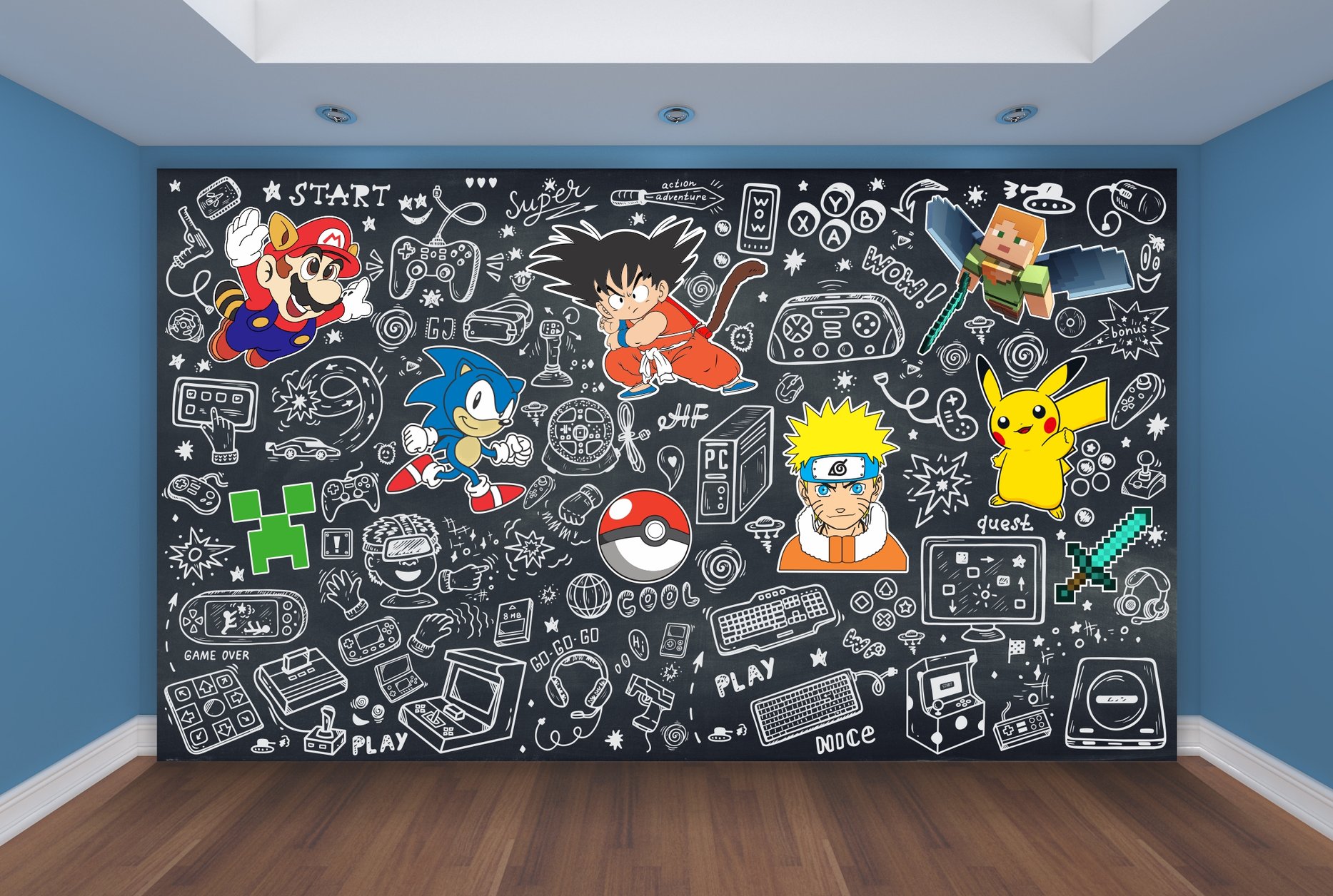 Chalkboard — Chalk Games 1.jpg