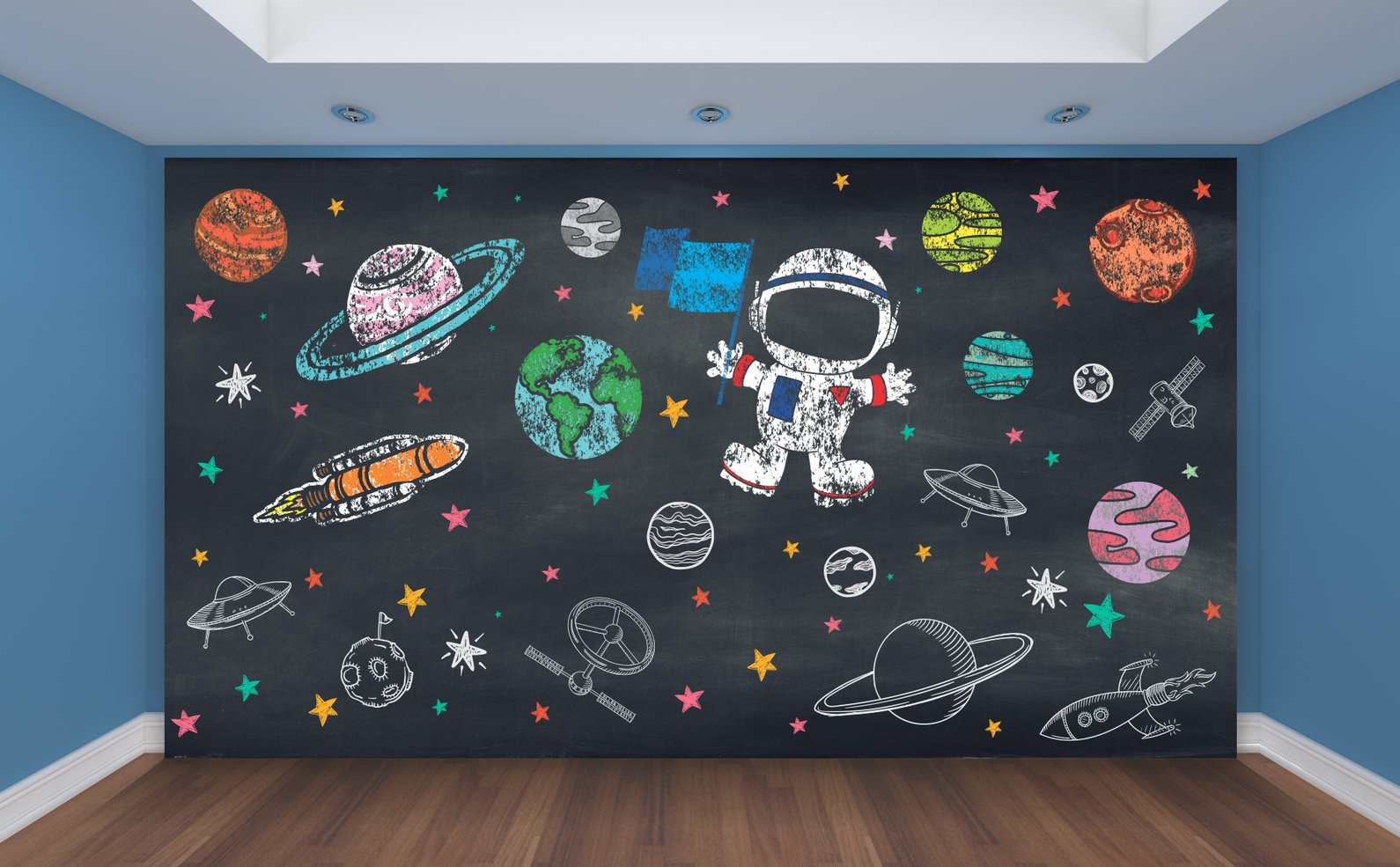 Chalkboard — Chalk Universo 1.jpg