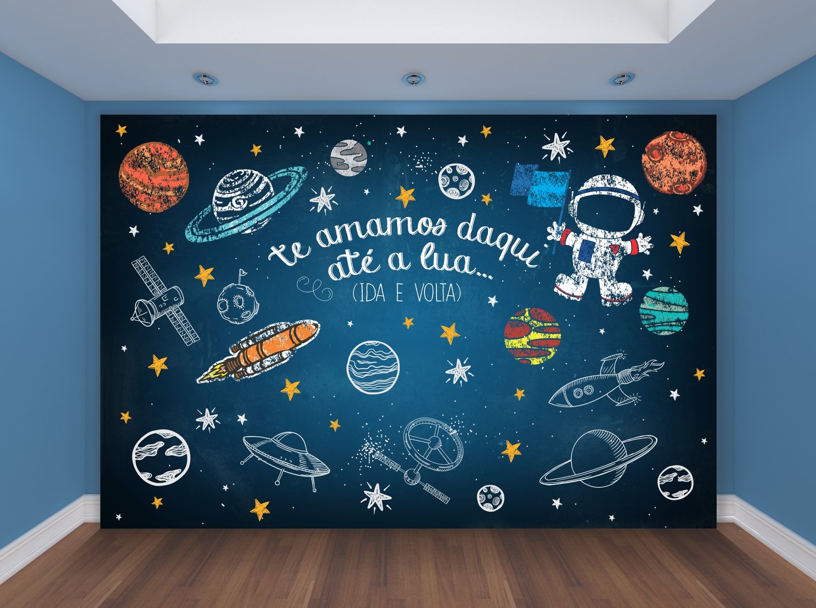 Chalkboard — Chalk Universo 2.jpg