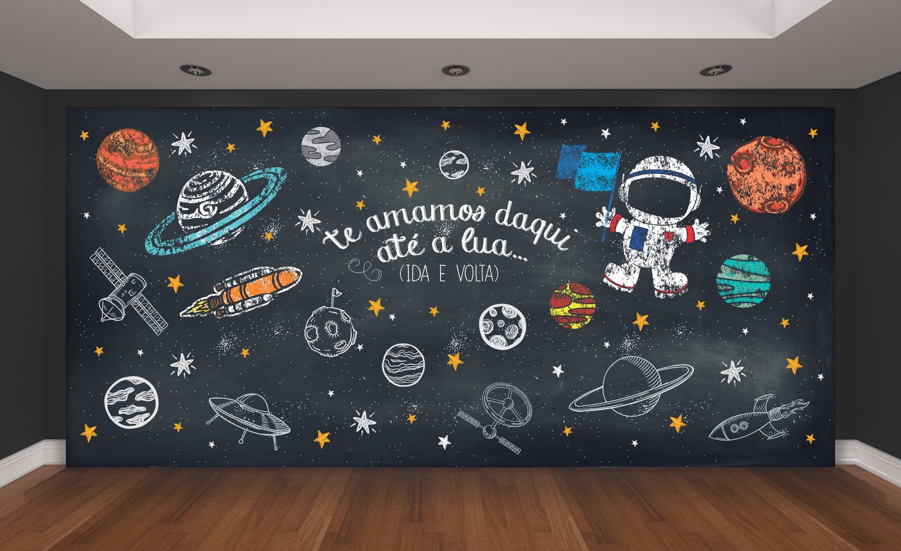 Chalkboard — Chalk Universo 3.jpg