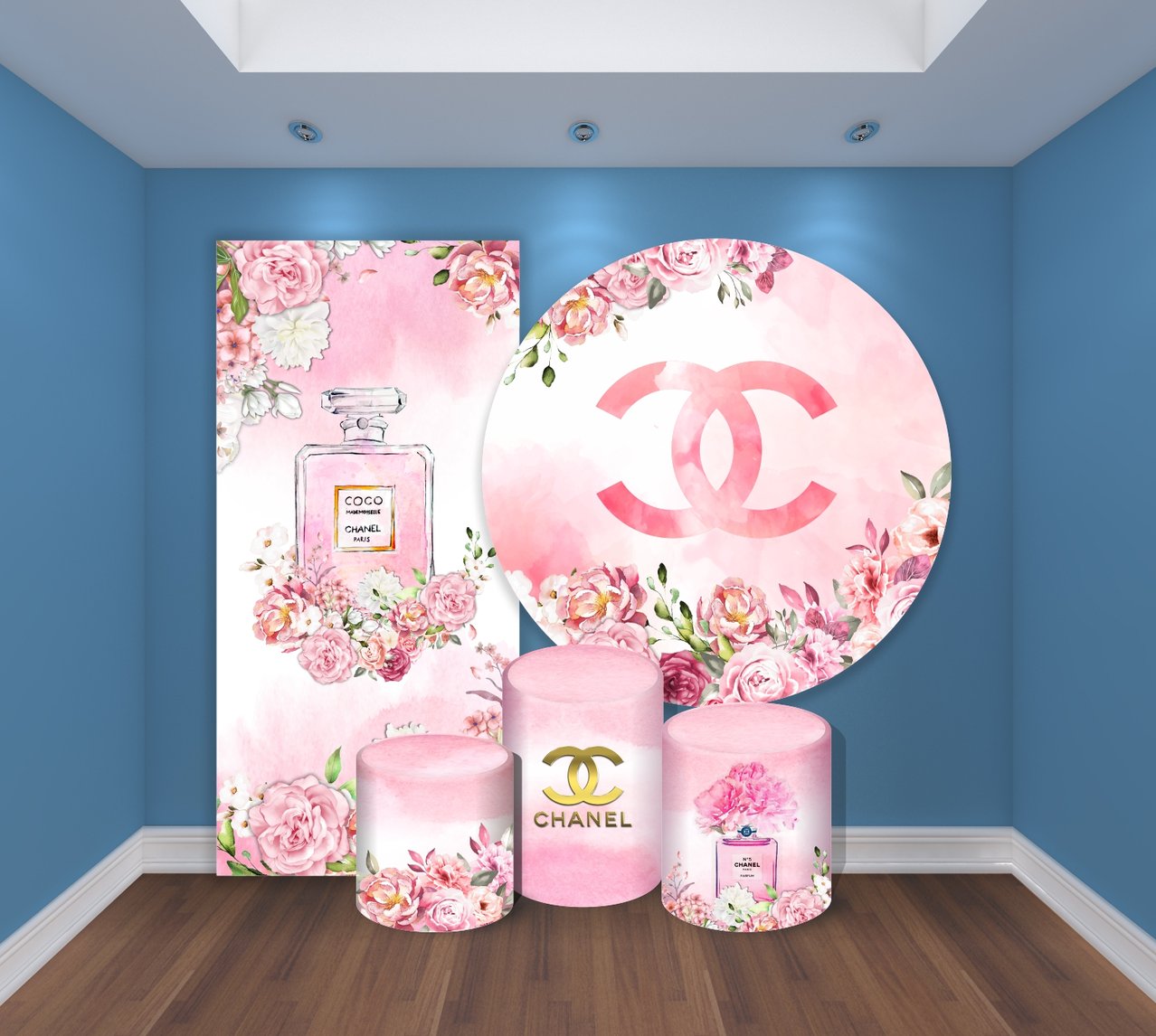 Channel — Chanel 2.jpg