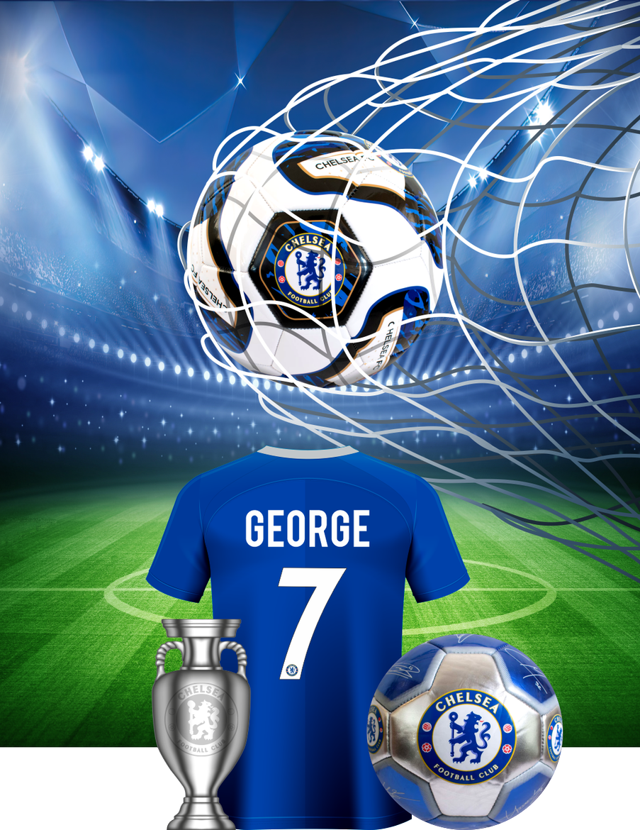 Chelsea — Chelsea.png