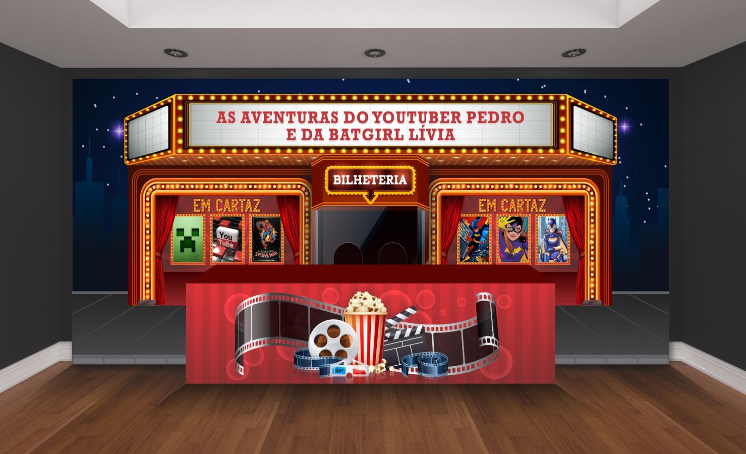 Cinema — Cinema.jpg