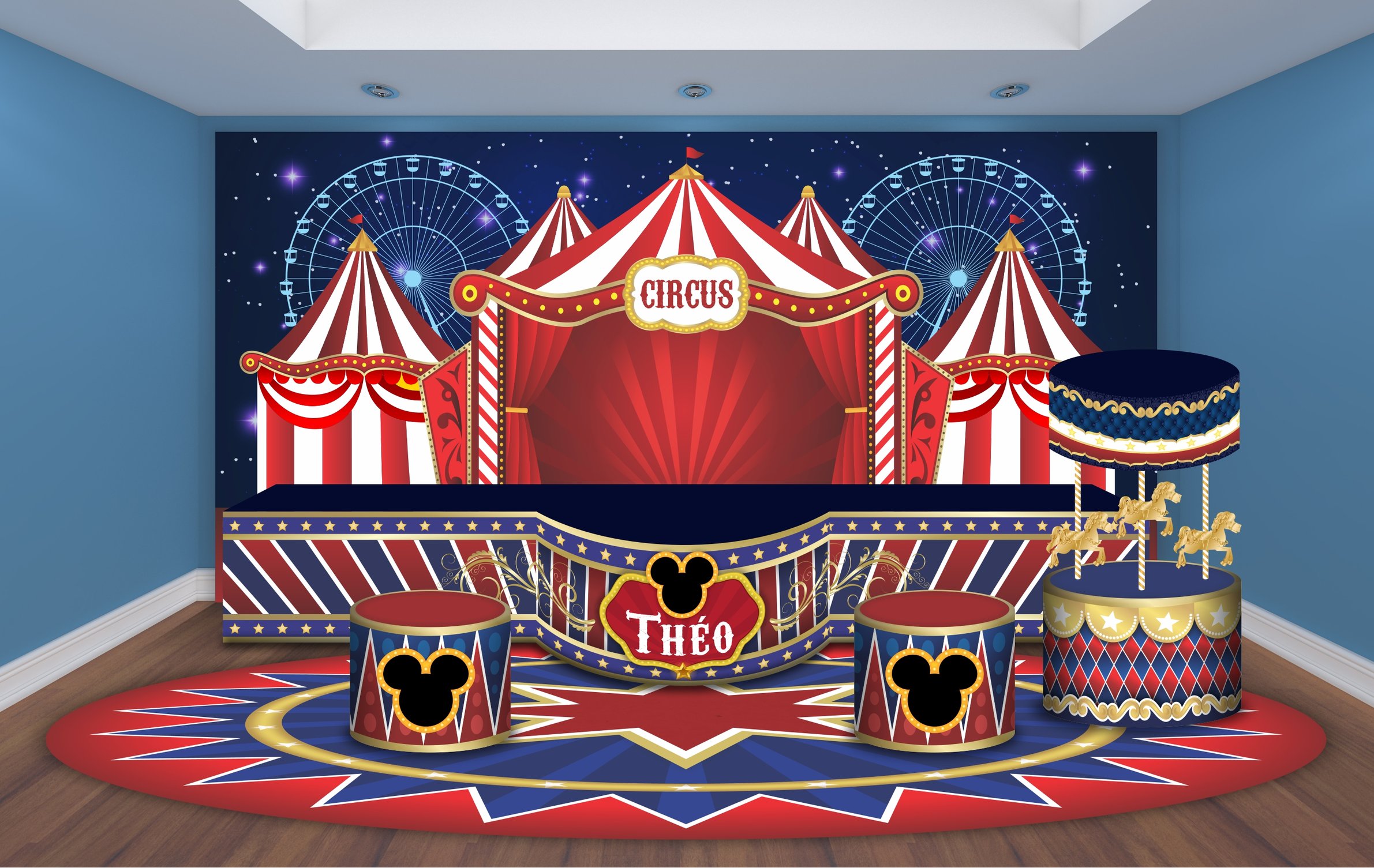 Circo — Projeto Circo 2.jpg
