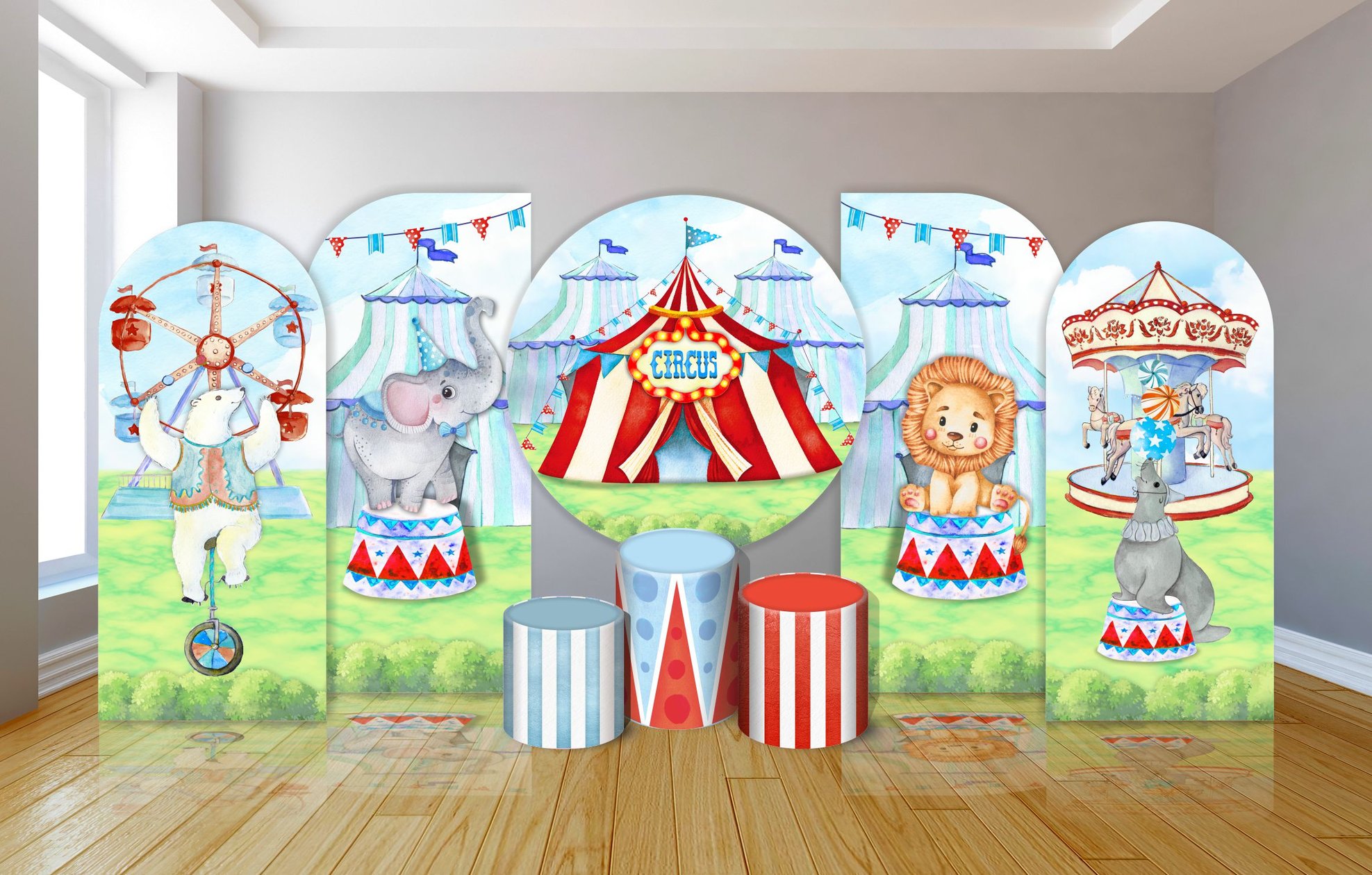 Circo — Projeto Circo Aquarela 5.jpg