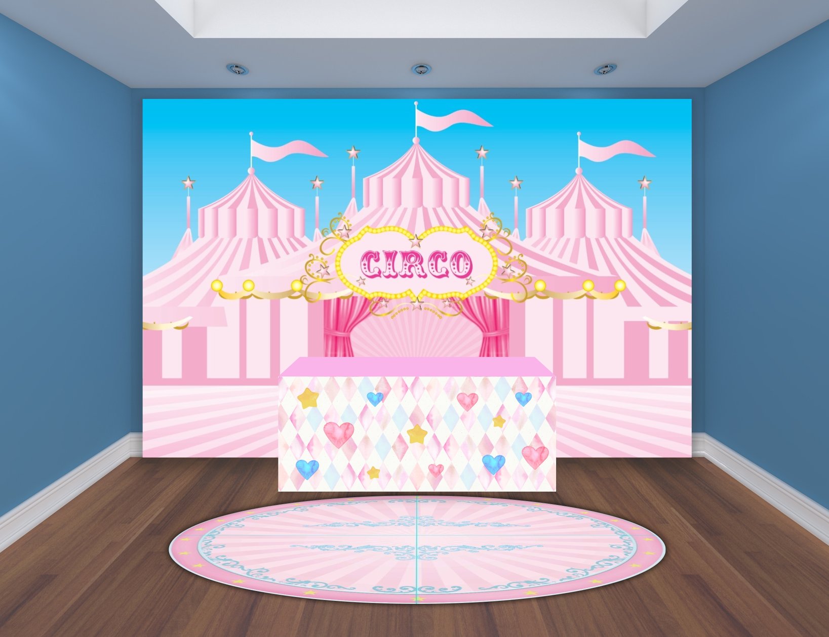 Circo — Projeto Circo Rosa 1.jpg