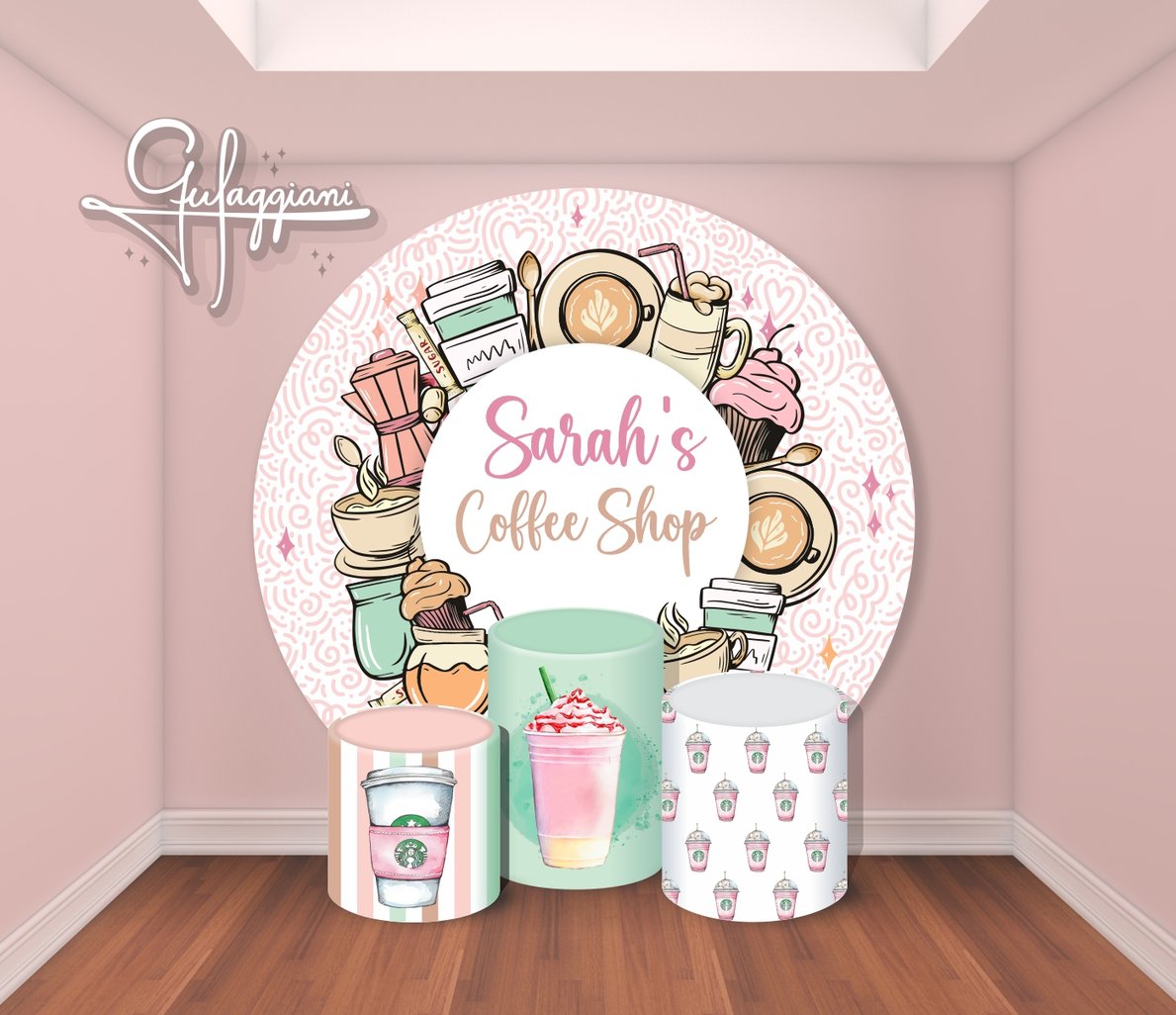 Coffee Shop — Cafeteria 2.jpg