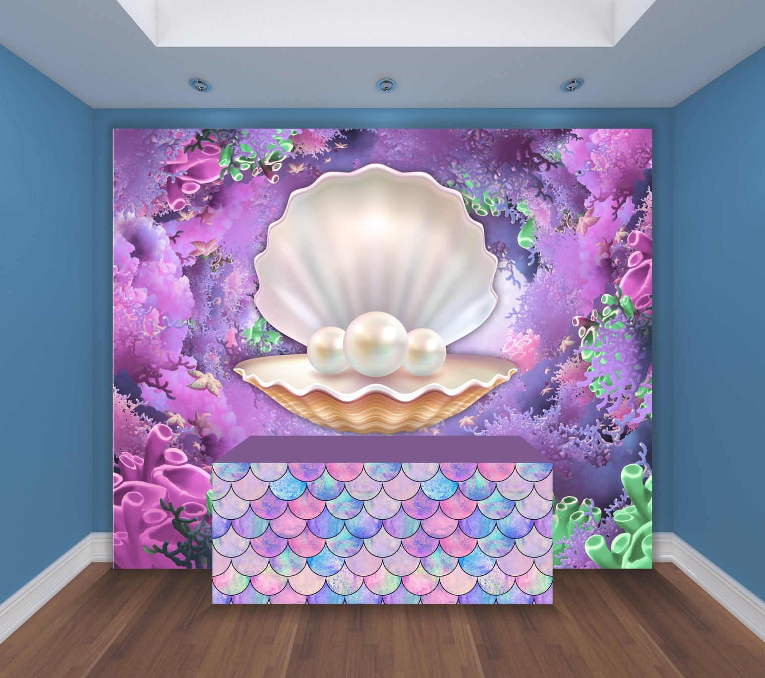 Concha Fundo do Mar — Projeto Concha Sereia.jpg