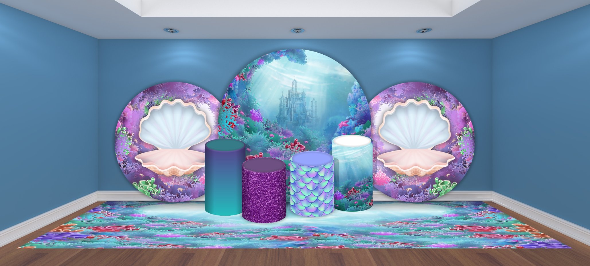 Concha Fundo do Mar — Projeto Sereia Diva.jpg