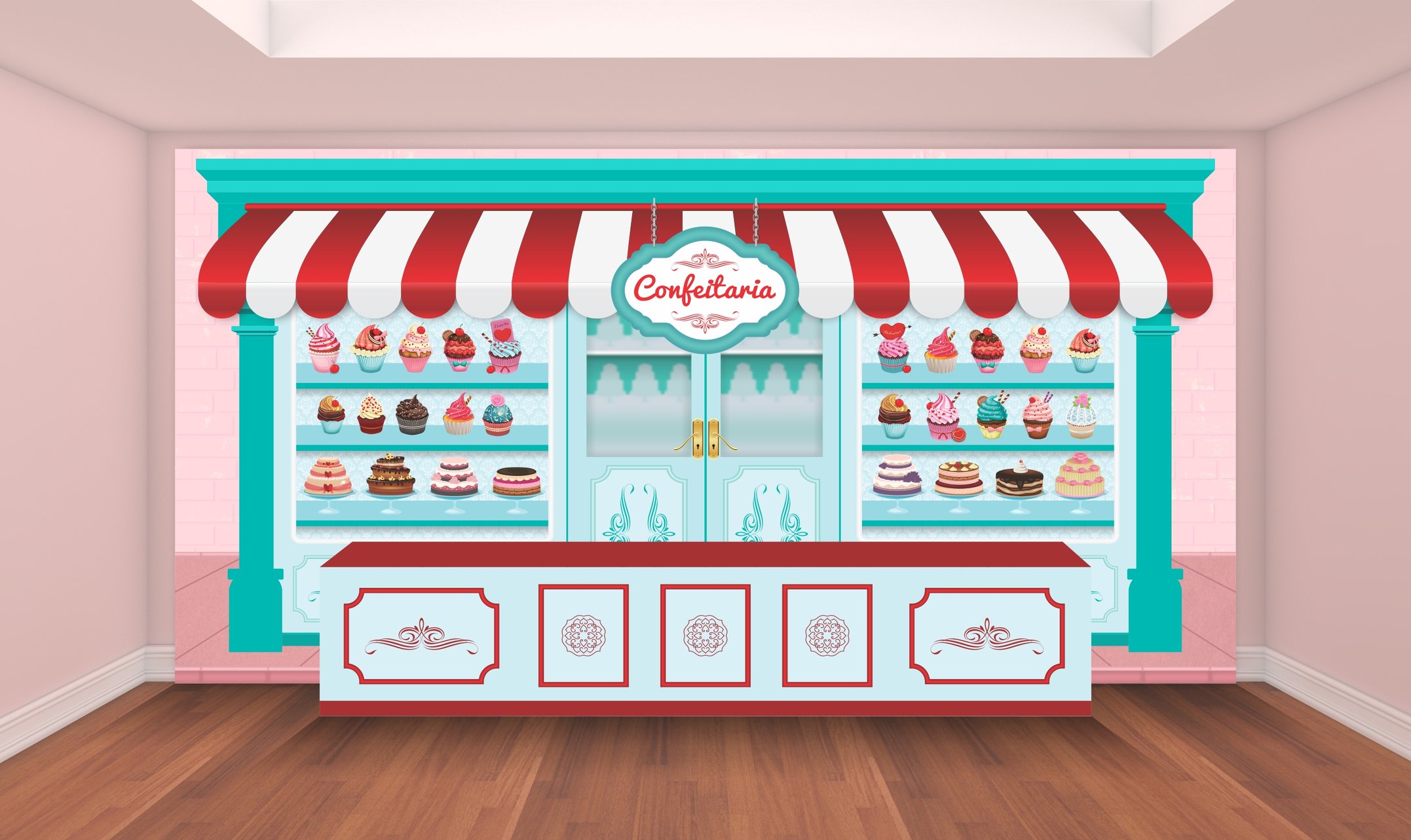 Confeitaria — Projeto Confeitaria 10.jpg