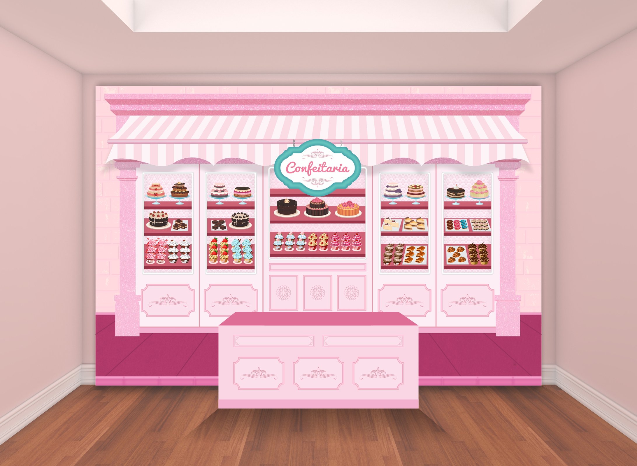 Confeitaria — Projeto Confeitaria 4.jpg