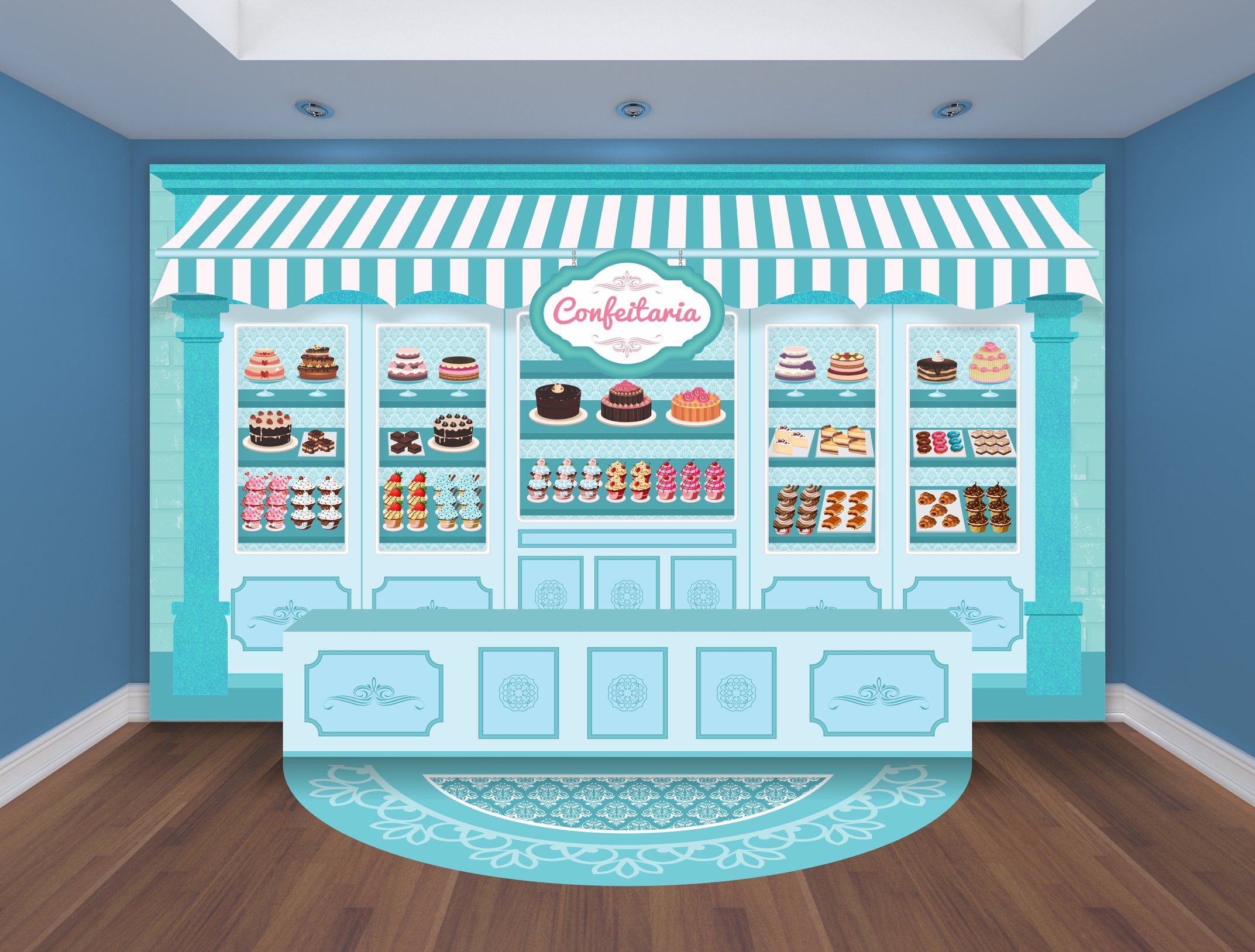 Confeitaria — Projeto Confeitaria 5.jpg