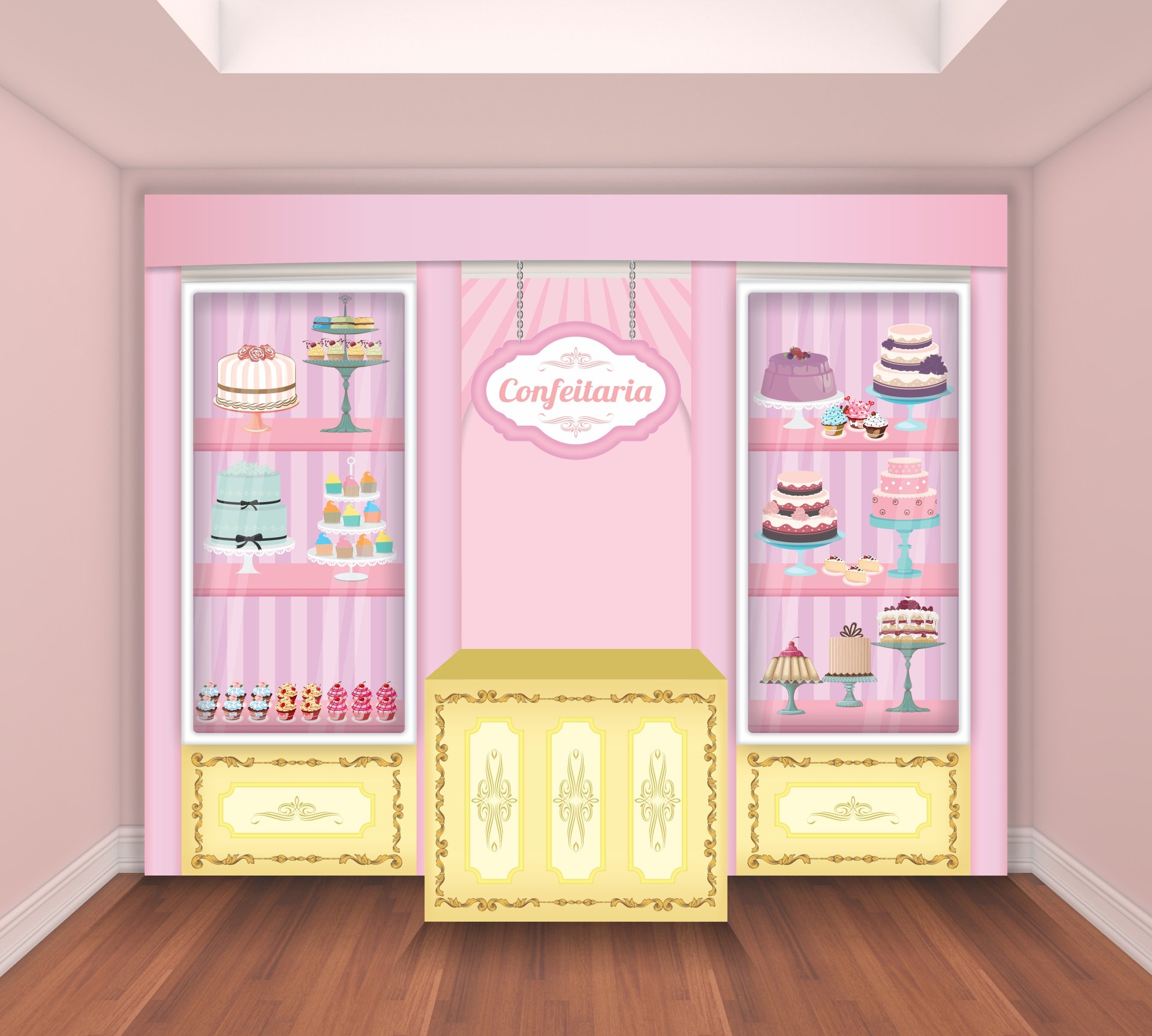 Confeitaria — Projeto Confeitaria 6.jpg