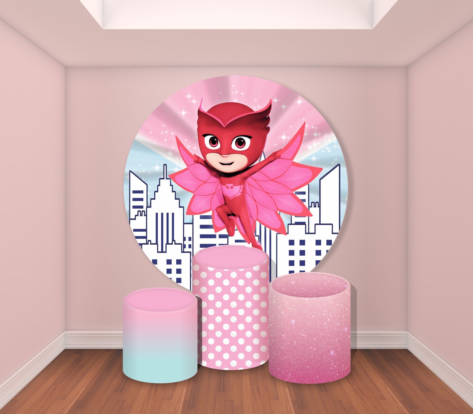 Corujita PJ Mask — Projeto Corujita 3.jpg