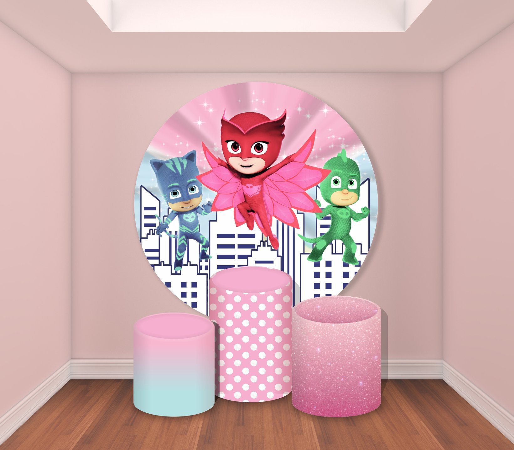 Corujita PJ Mask — Projeto Corujita 4.jpg