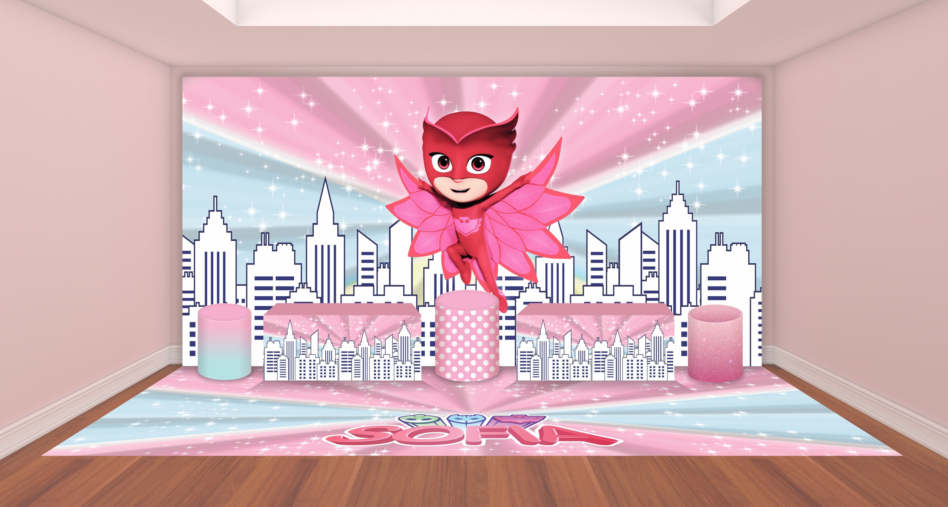 Corujita PJ Mask — Projeto Corujita.jpg