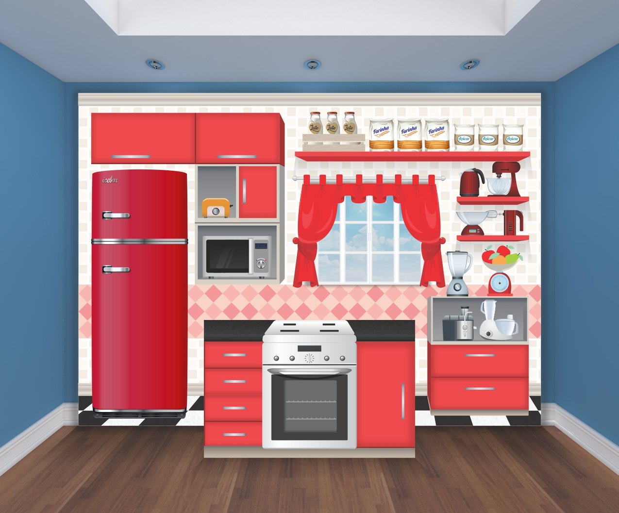 Cozinha — Projeto Cozinha 4.jpg