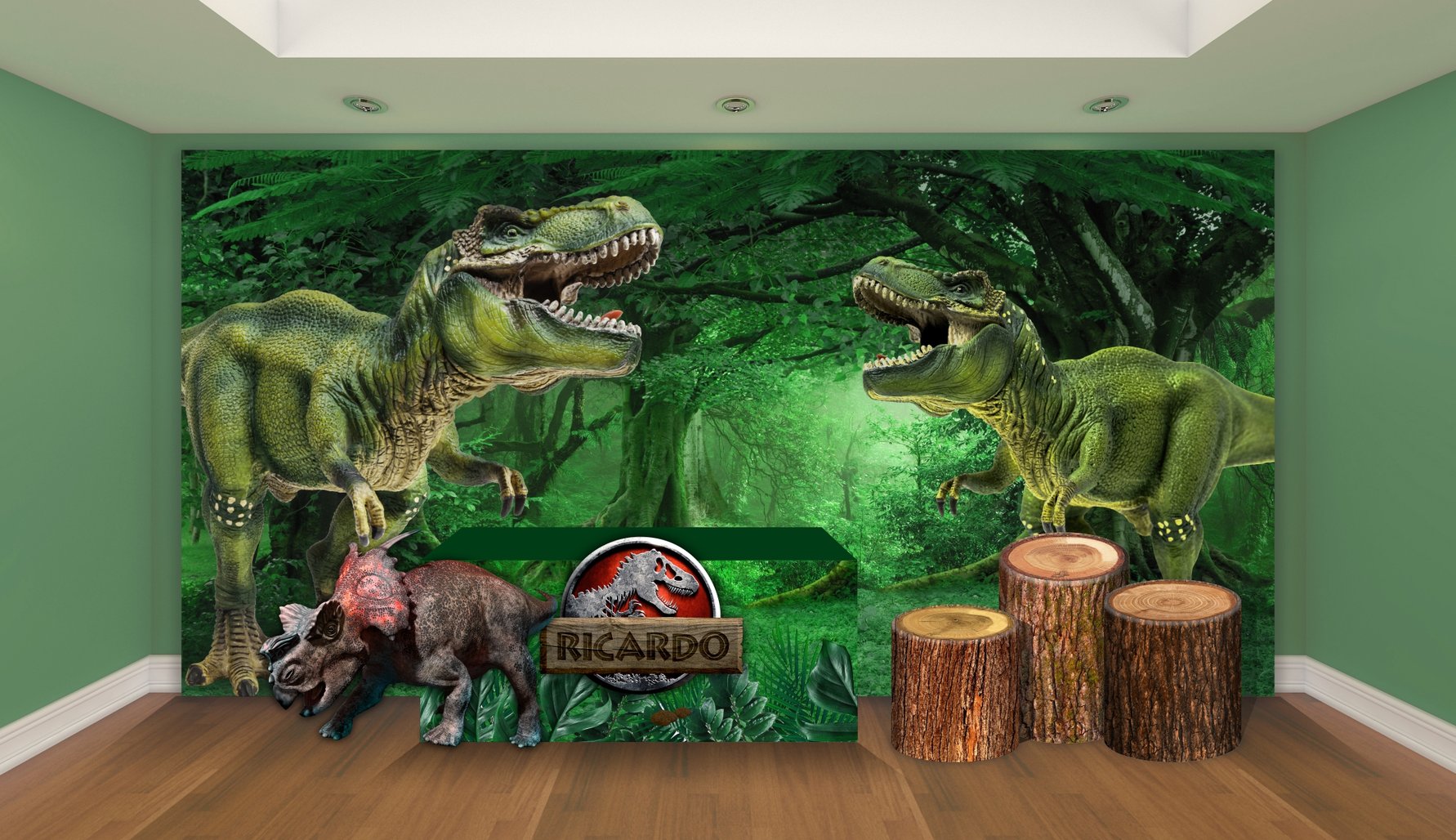 Dinossauros — Projeto Dino Verde.jpg