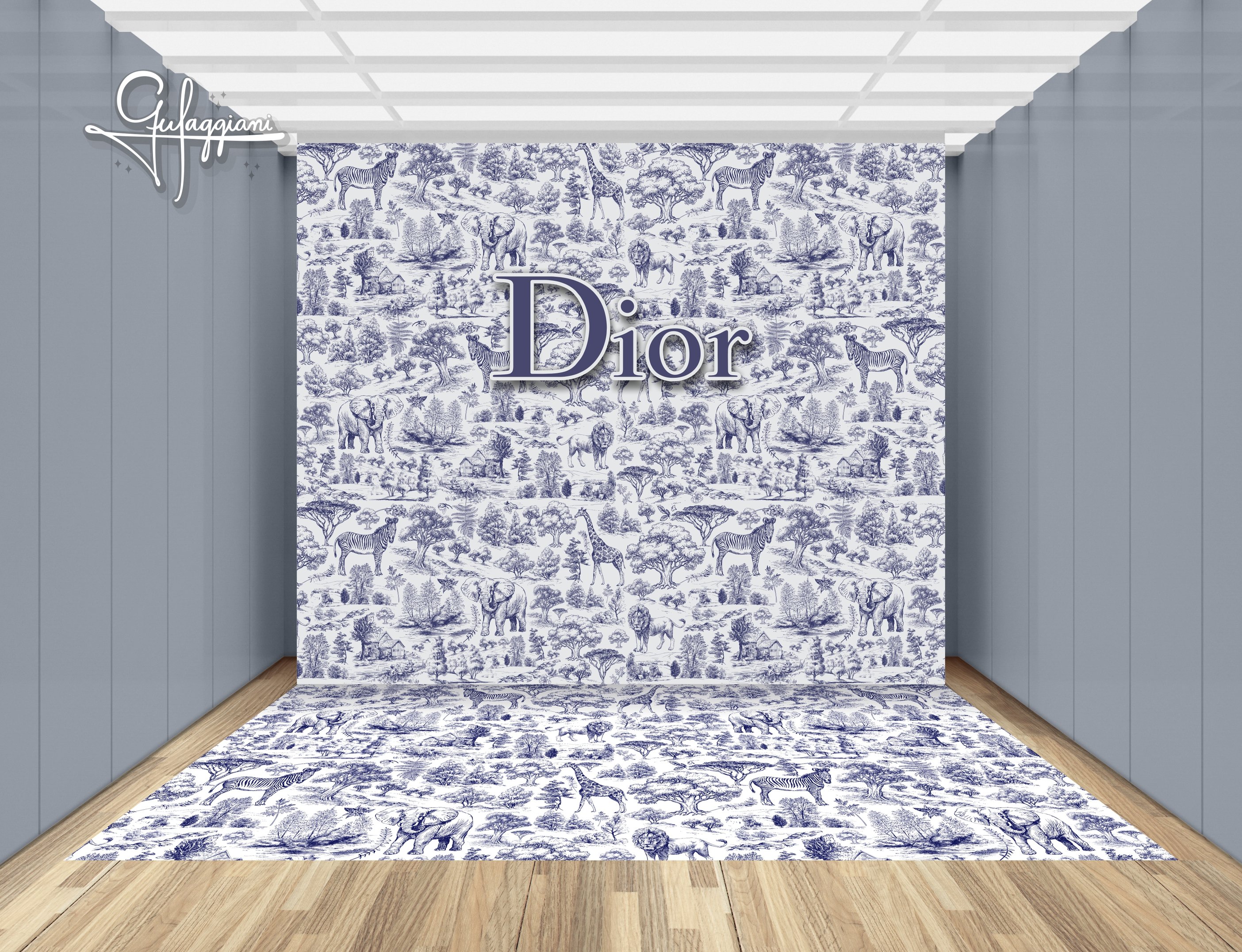 Dior — Projeto Dior 2.jpg
