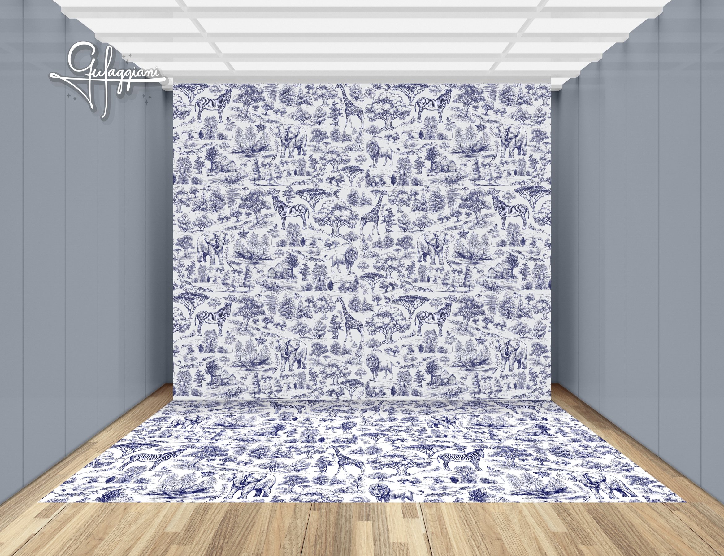 Dior — Projeto Dior.jpg