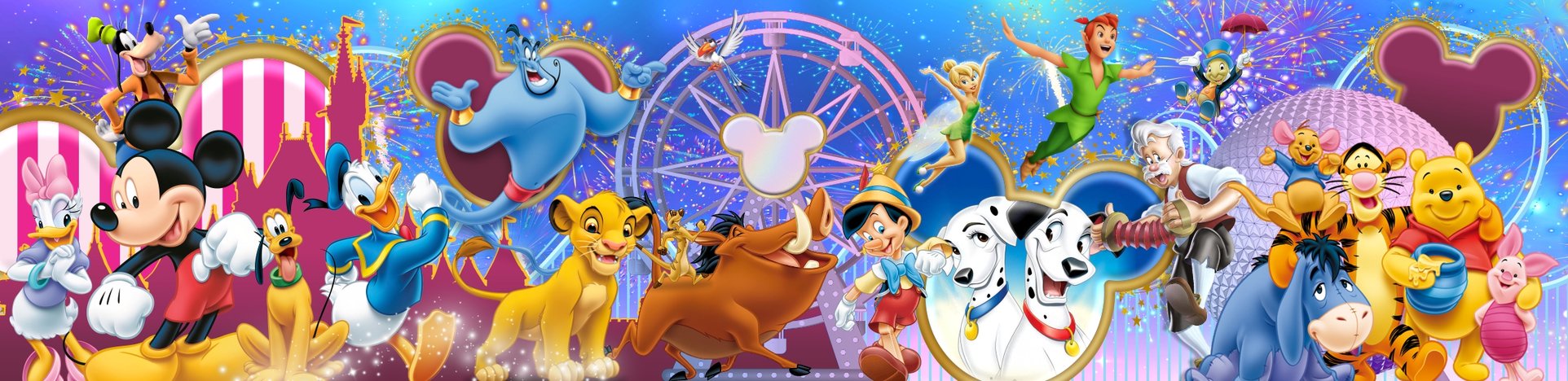 Disney — Disney 2.jpg