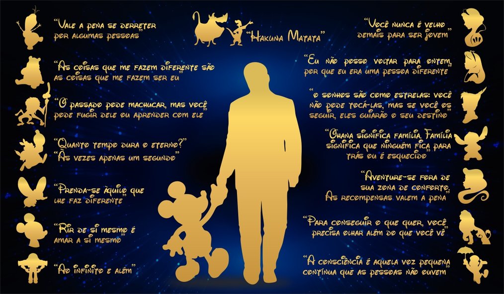 Disney — Disney 5.jpg