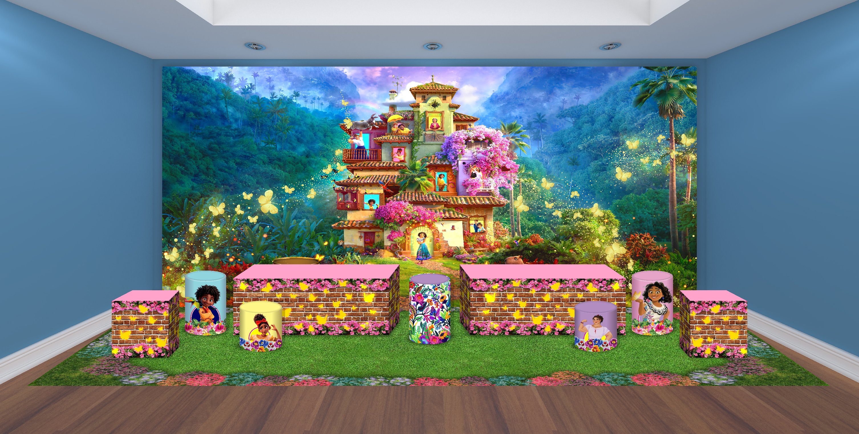 Encanto — Encanto 1.jpg