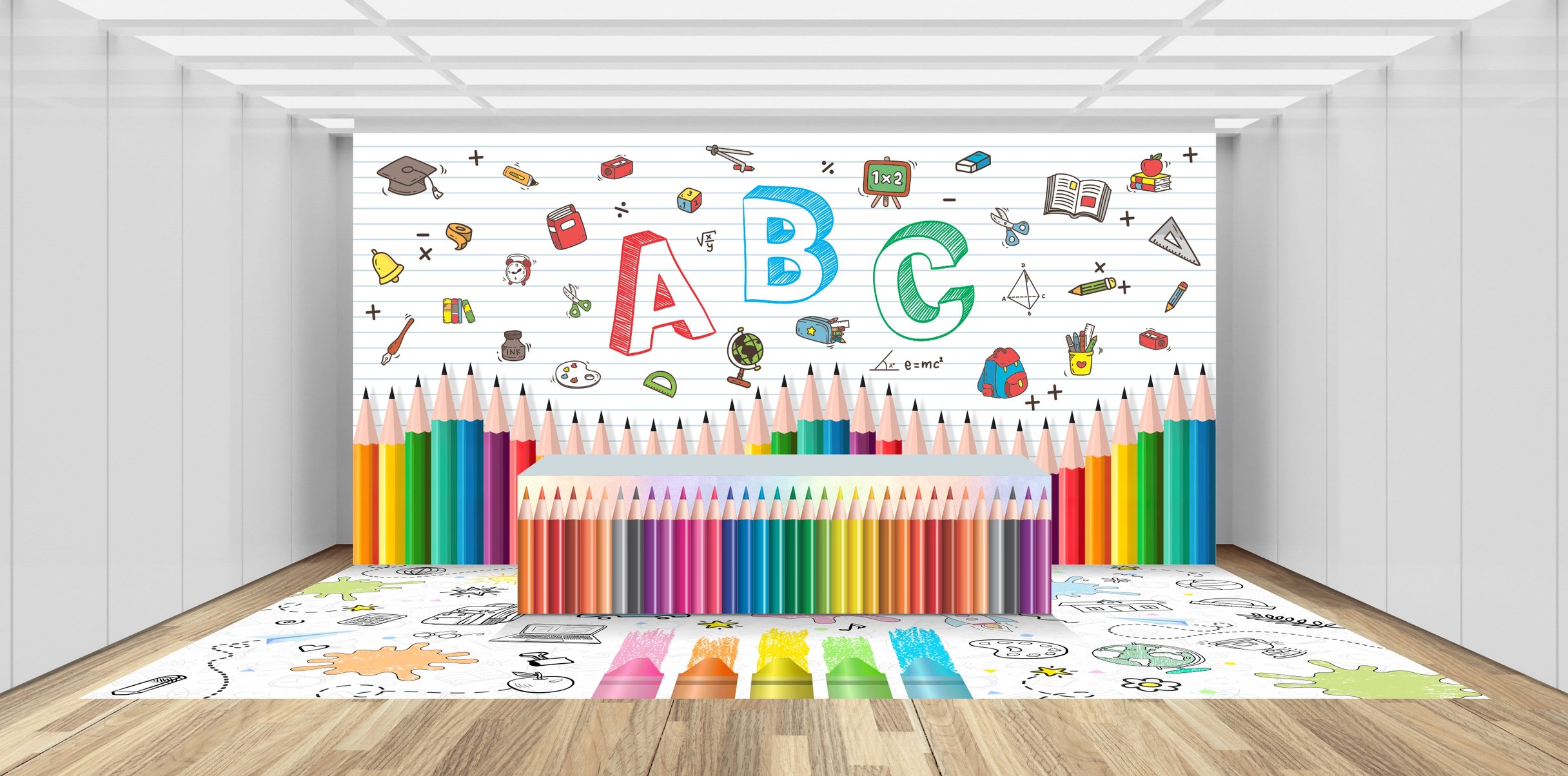 Escola — Escola ABC 5.jpg