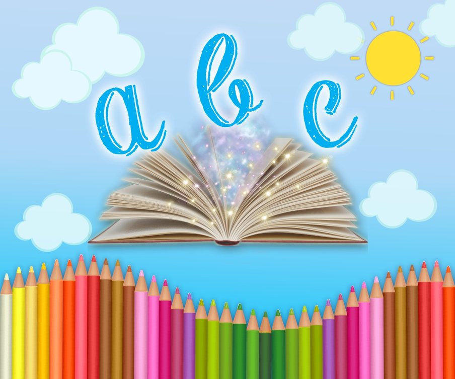 Escola — Escola ABC 6.jpg