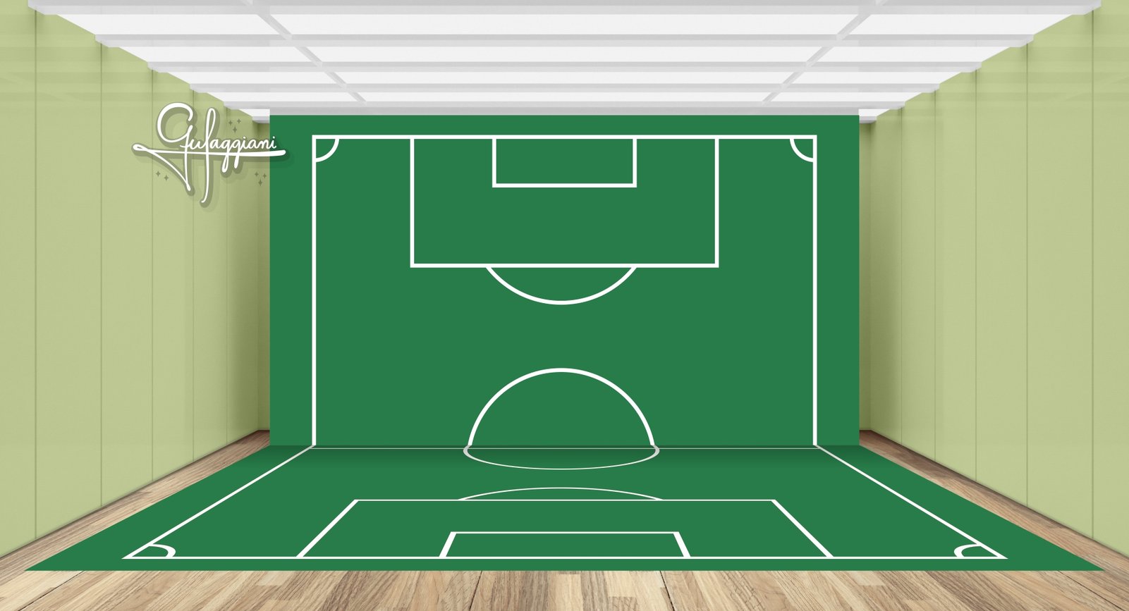 Estádio — Campo de Futebol 1.jpg