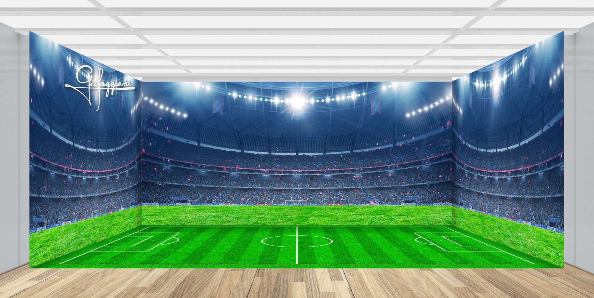 Estádio — Estádio 1.jpg