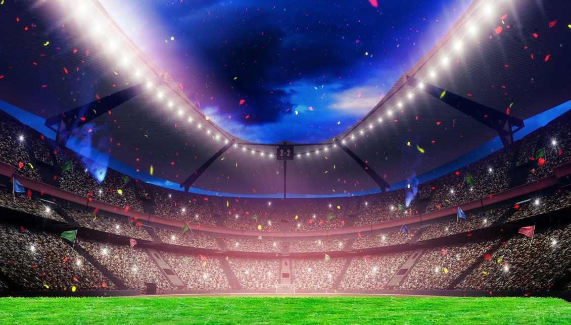 Estádio — Estádio 2.jpg
