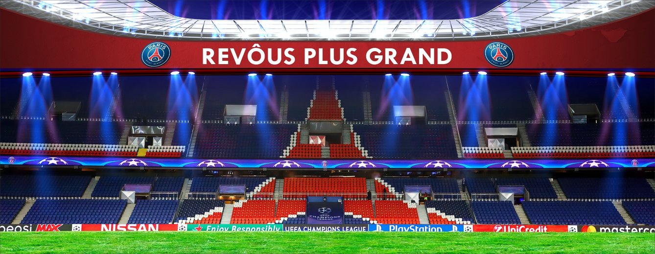 Estádio — Estádio PSG.jpg