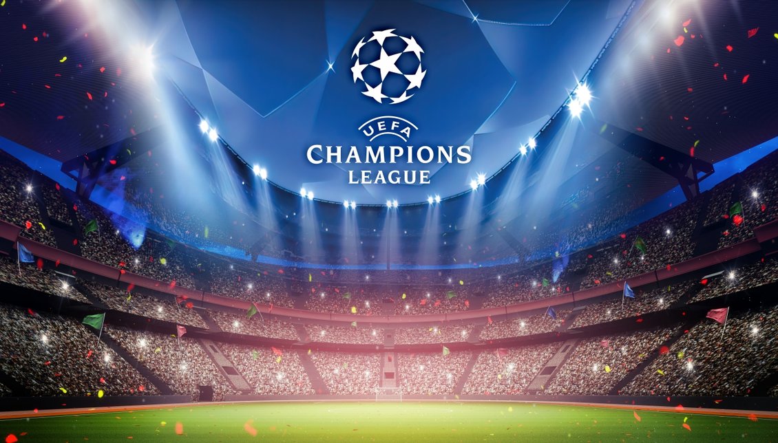 Estádio — Estádio Uefa.jpg