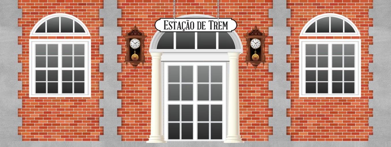 Estação de Trem — Estação de Trem 1.jpg