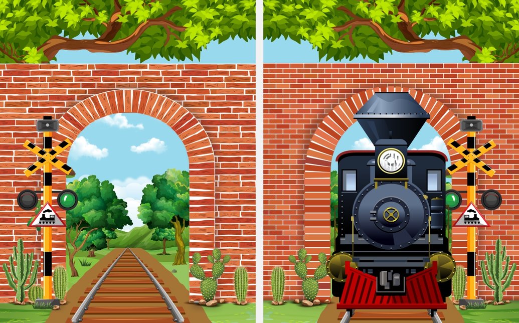 Estação de Trem — Estação de Trem 5.jpg