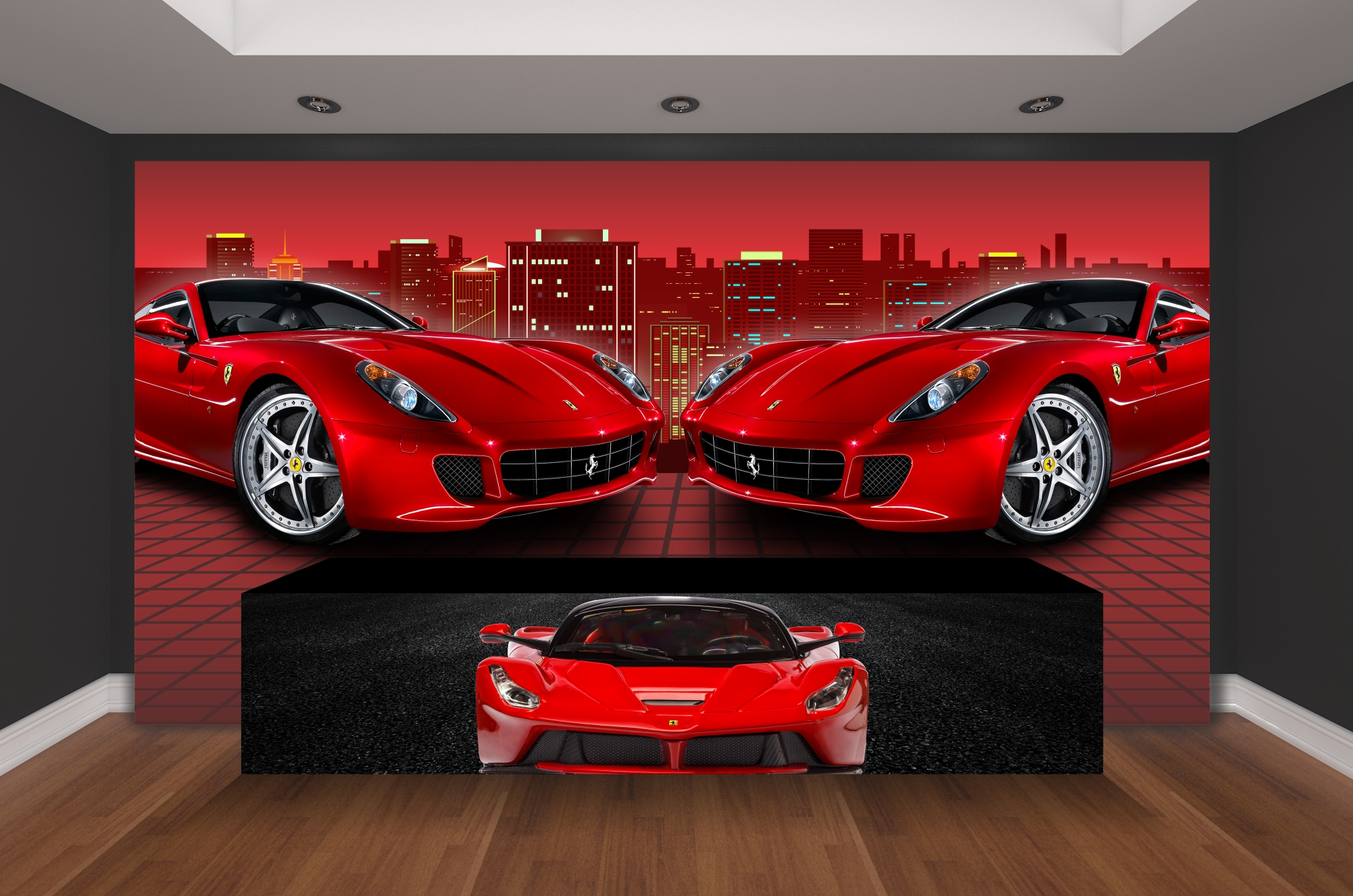 Ferrari — Projeto Ferrari 3.jpg