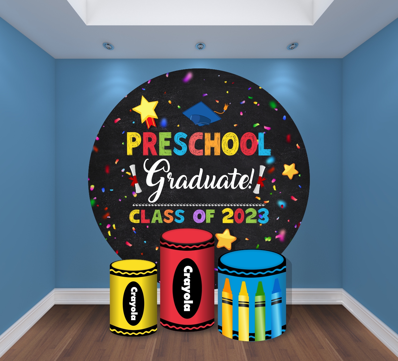 Formatura — Projeto Kindergarten.jpg
