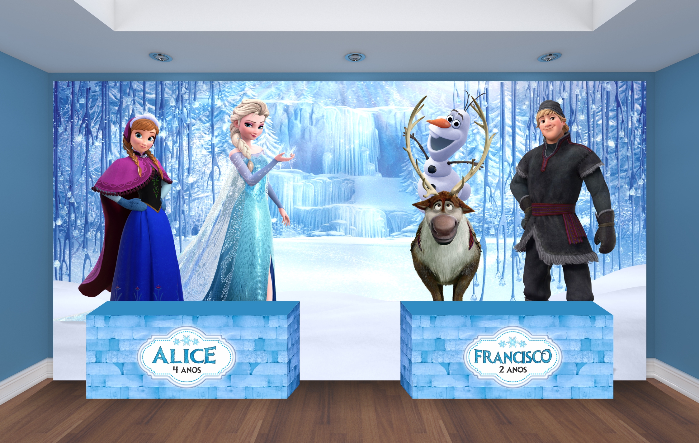 Frozen — Projeto Frozen 4.jpg
