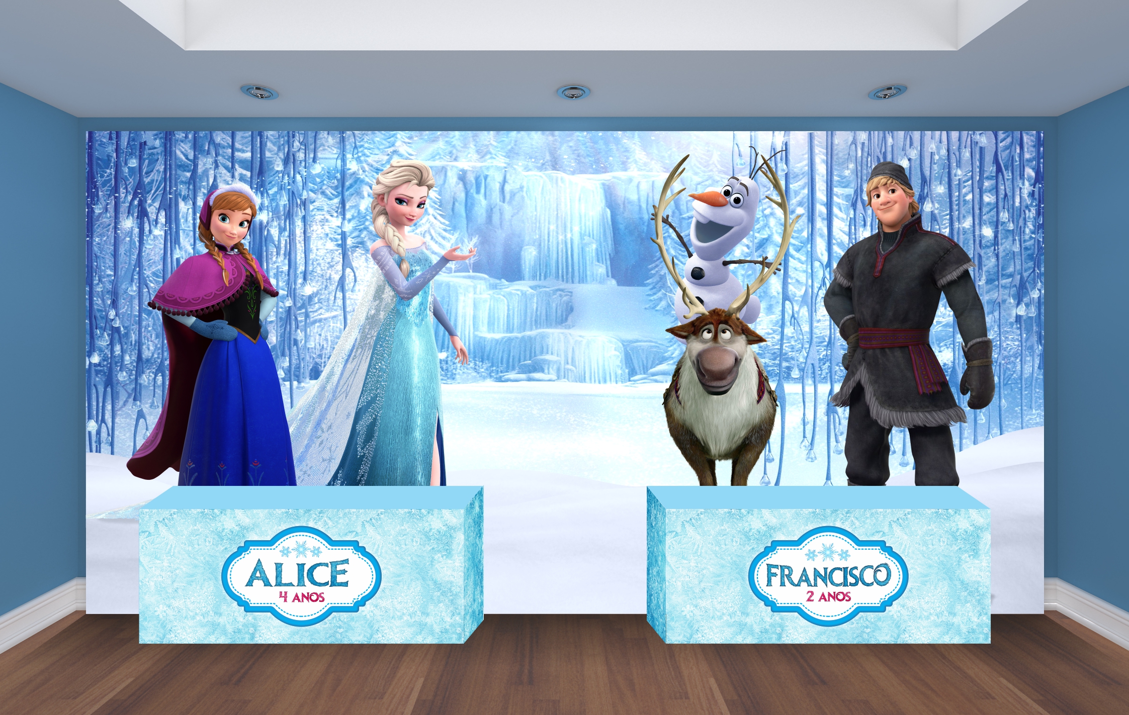 Frozen — Projeto Frozen 6.jpg