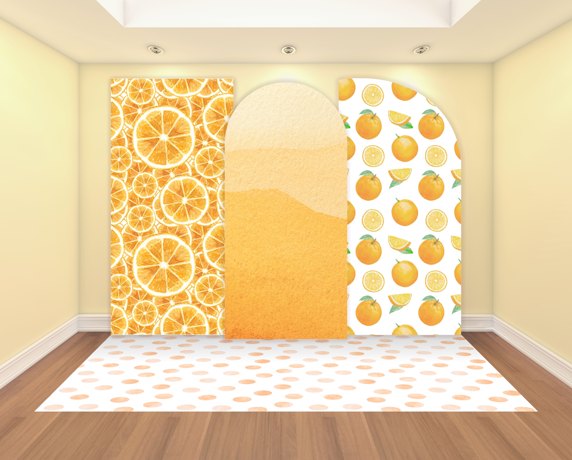 Frutas — Projeto Laranja 1.jpg